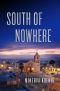 [Julia Kalas 02] • South of Nowhere